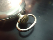 photo_4_2023-07-02_21-55-36