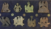 IPB Image