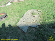 IMG-1708