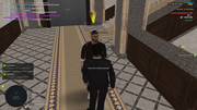 UKRAINE-GTA-31-03-2026-15-13-35