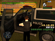 bandicam 2025-10-13 22-11-12-806