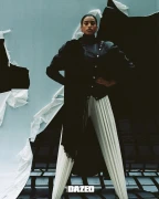 657239607-17927115993255477-344449149845568196-n-webp-37c6fc0af86a89d5ba27354aafaa038c