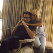 peter-sellers-44