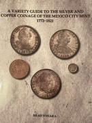 Intercambio literatura numismatica mexicana 103403191-314669162861515-4458879390212270532-o