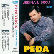 [Slika: prednja-mc.jpg]