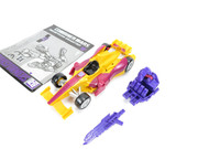 107866162-3870066386341225-8378412637739832372-o