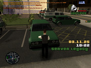 bandicam 2025 11 03 10 22 35 573