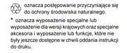 IMG-20210131-174902.jpg