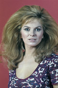 Julie-Ege-b40