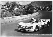 Targa Florio (Part 5) 1970 - 1977 - Page 4 1972-TF-64-Mc-Boden-Lubar-008