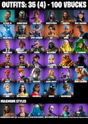 skins-comp