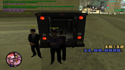 gta-sa-2026-08-11-19-12-55-08