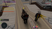 Screenshot-3