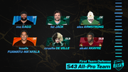 020-ISFL-first-team-defense