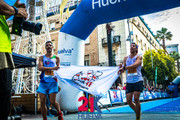 IMG-6625