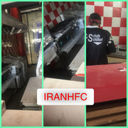 IRANHFC-Abas-Hosseini-Fast-Food-Setup (104)