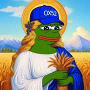 photo_628@18-09-2024_06-02-33