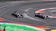 [Imagen: Alfa-Romeo-Formel-1-GP-Mexiko-6-November...847670.jpg]