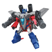 401664-TRA-CYBERVERSE-SPARK-ARMOR-ELITE-CLASS-FALL-19-WV1-OPTIMU