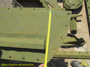 IMG-9492