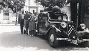 895-001.jpg