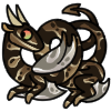 Atomic-Copper-Claw-1