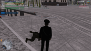 UKRAINE-GTA-09-01-2026-19-01-13
