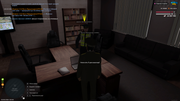 Screenshot-2026-09-03-20-00-49