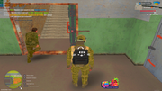 UKRAINE-GTA-22-08-2026-12-13-41