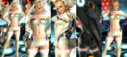 Marie-DOAXVV-Alice-Gear-Bharata.jpg