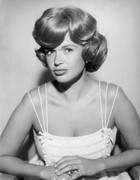 jayne-mansfield-g88