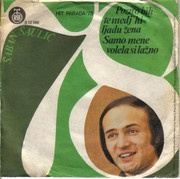 Saban Saulic - Diskografija Omot-2