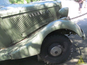 Советский легковой автомобиль ГАЗ-М1, Севастополь GAZ-M1-Sevastopol-024