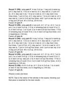 A-Modern-Guide-24