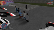 IMG-20260530-174009-730
