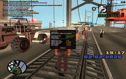 GTA SA MP 02 02 2026 19 17 11