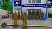 Desktop-30-04-2026-14-01-43-745