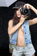 Veevie-Set-035-0035