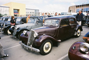 F1010011.jpg