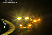 24 HEURES DU MANS YEAR BY YEAR PART SIX 2010 - 2019 - Page 20 2014-LM-500-Misc-30