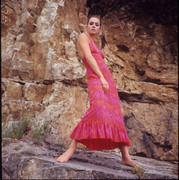 eva-renzi-a88