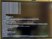 E7-BF4-FA0-0-E4-C-4-ECC-B15-D-8125-E1-FF