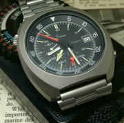 30264693_10211470847270090_5653771777382285312_o