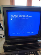 MSX2-1