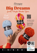 263-Simpl-Knitting-83