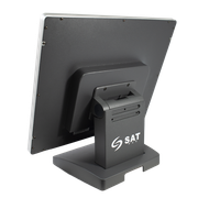 8001 Monitor Touch SAT 1073FPH - 4
