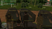 UKRAINE-GTA-28-05-2026-18-26-23