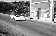 Targa Florio (Part 5) 1970 - 1977 - Page 3 1971-TF-28-Nicodemi-Williams-020