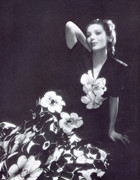 loretta-young-e81