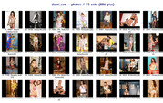 Info 006 Danni com Series Photos